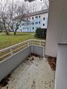 Foto - 3.5 Zimmer Erdgeschoßwohnung zur Miete in Gelsenkirchen
