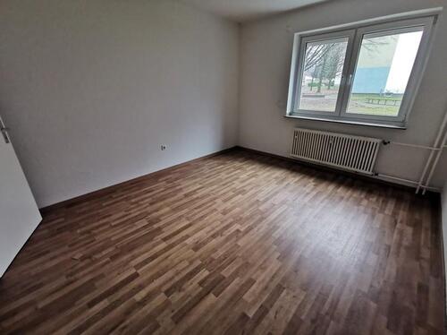 Foto - 3.5 Zimmer Erdgeschoßwohnung in Gelsenkirchen