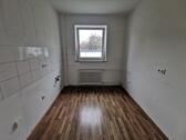 Foto - Erdgeschoßwohnung in Gelsenkirchen zur Miete