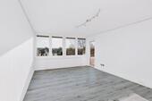 Foto - Etagenwohnung in Vögelsen zur Miete