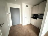 Foto - 2 Zimmer Etagenwohnung zur Miete in Berlin