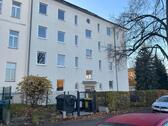 Foto - Vermietung 3-Raum Wohnung EBK Erstbezug