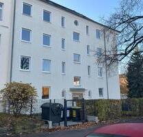 Vermietung 3-Raum Wohnung EBK Erstbezug - Chemnitz Altendorf