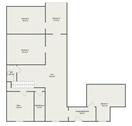 Foto - Gewerbefläche ca. 145 m² Catering Lager Büro Werkstatt