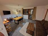 Foto - Gemütliche Erdgeschosswohnung mit Terrasse in Steinen