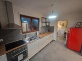 Foto - 2 Zimmer Erdgeschoßwohnung zur Miete in Steinen