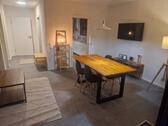 Foto - Erdgeschoßwohnung in Steinen zur Miete