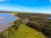 Foto - Provisionsfrei - Holzbungalow, Bauwagen & viel Natur in Sellin