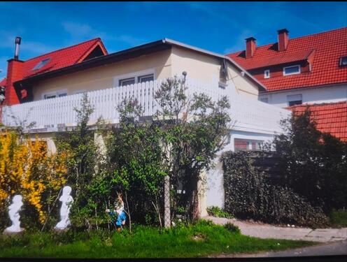 Foto - Schönes kleines Häschen - 150.000,00&nbsp;EUR Kaufpreis, ca.&nbsp; 108,00&nbsp;m&sup2;