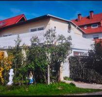 Schönes kleines Häschen - 150.000,00&nbsp;EUR Kaufpreis, ca.&nbsp; 108,00&nbsp;m&sup2; in Lippstadt (PLZ: 59555)