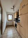 Foto - Erdgeschoßwohnung in Bad Staffelstein zum Kaufen