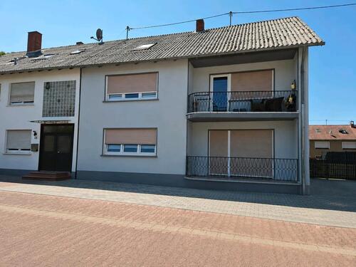 Foto - Exklusives Mehrgenerationenhaus in Heusweiler-Holz