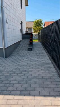 Foto - 8 Zimmer Mehrfamilienhaus, Wohnhaus zum Kaufen in Heusweiler