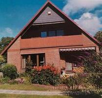 freistehendes Haus mit Einliegerwohnungen, ohne Makler - Cuxhaven Groden