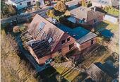 Foto - 8 Zimmer Einfamilienhaus zum Kaufen in Cuxhaven