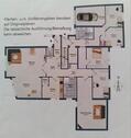 Foto - 8 Zimmer Einfamilienhaus in Cuxhaven