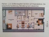 Foto - Einfamilienhaus in Cuxhaven zum Kaufen