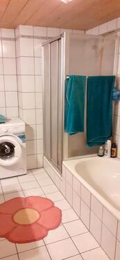 Foto - Etagenwohnung in Anger zum Kaufen