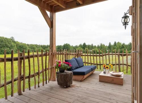 Foto - andere zur Miete in Wuppertal