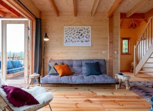 Foto - andere in Wuppertal