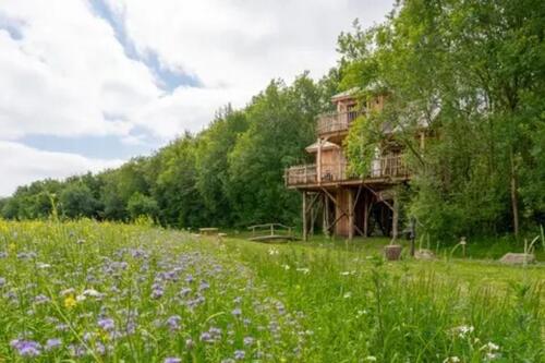 Foto - andere in Wuppertal zur Miete