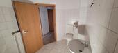 Foto - Etagenwohnung in Zittau