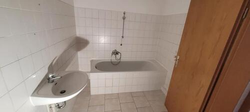 Foto - Etagenwohnung in Zittau zur Miete