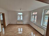 Foto - Boizenburg in der historischen Altstadt: Zwei Zimmer Wohnung