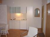 Foto - Etagenwohnung zur Miete in Münchberg