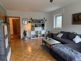 Foto - Wohnung in Osnabrück - 795,00 EUR Kaltmiete,