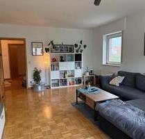 Wohnung in Osnabrück - 795,00 EUR Kaltmiete, in Osnabrück (PLZ: 49078) Hellern