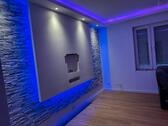 Foto - Etagenwohnung in Remscheid