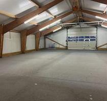 Stellplatz Winterlager indoor und outdoor Boote, Oldtimer, Autos - Schönberg (Holstein)
