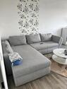 Foto - Möblierte 2-Zimmer-Wohnung mit Balkon und Aufzug