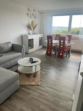 Foto - Etagenwohnung zur Miete in Wuppertal