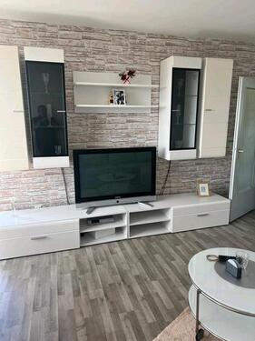 Foto - Etagenwohnung in Wuppertal