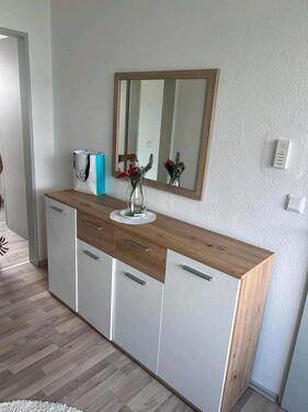 Foto - Etagenwohnung in Wuppertal zur Miete