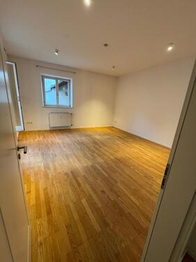 Foto - Etagenwohnung in Landshut