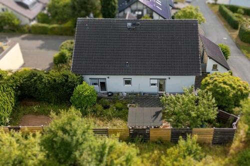 Foto - Einfamilienhaus zum Kaufen in Tauberbischofsheim