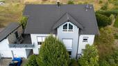 Foto - Einfamilienhaus in Tauberbischofsheim