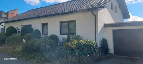 Foto - Einfamilienhaus in Jünkerath