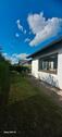 Foto - Einfamilienhaus in Jünkerath zum Kaufen
