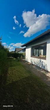 Foto - Einfamilienhaus in Jünkerath zum Kaufen