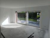 Foto - REIHENMITTELHAUS - 1.650,00 EUR Kaltmiete,