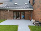 Foto - Einfamilienhaus zur Miete in Büsum