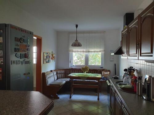 Foto - Einfamilienhaus zur Miete in Fredersdorf-Vogelsdorf