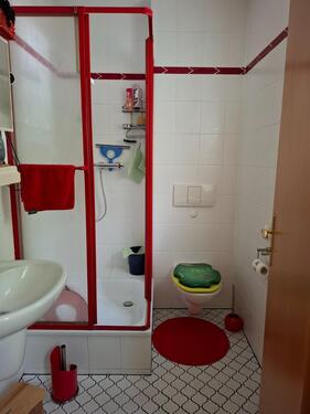 Foto - Einfamilienhaus in Fredersdorf-Vogelsdorf