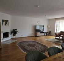 4 Zimmer Wohnung, Stockum, befristet bis 1.8.2026 - Düsseldorf Stadtbezirk 5