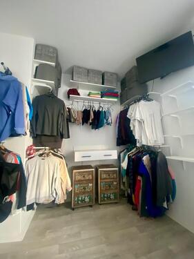 Foto - Etagenwohnung in Berlin zur Miete