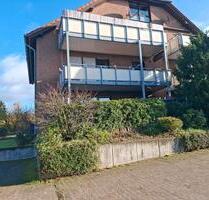 3 Zimmer Eigentumswohnung - 250.999,00 EUR Kaufpreis, in Halle (PLZ: 33790)